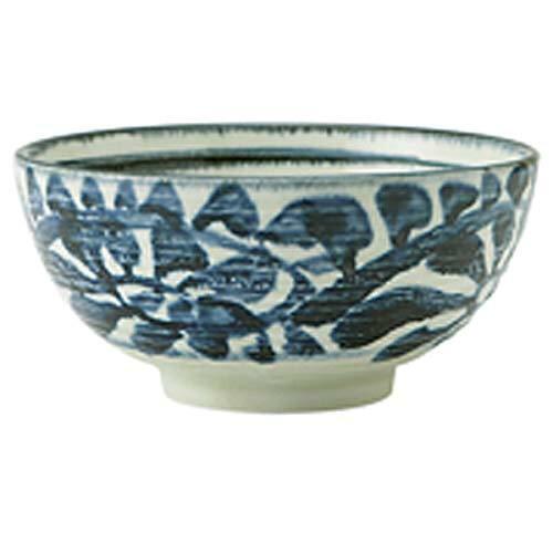 MINORUTOKI �ߤΤ�ƫ�� ��᡼�������������� ����5.8����Ч [������ ��ǻ��] (s04294965583804505)����...