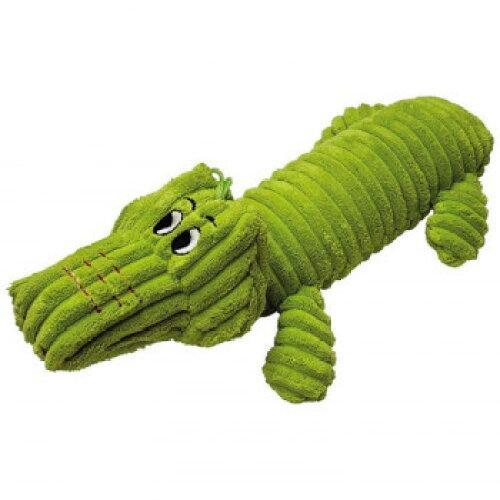 ウィルインターナショナル バディ アリゲーター