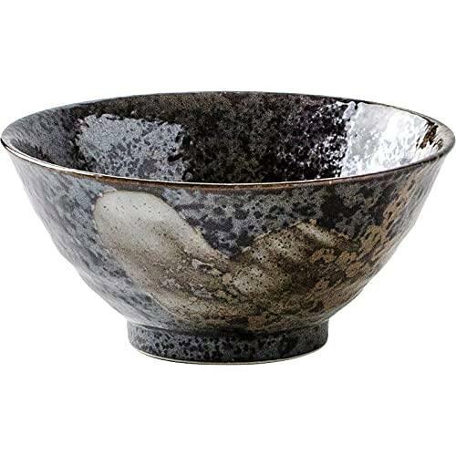 MINORUTOKI �ߤΤ�ƫ�� ��᡼��������ڶ̶�-���ޤ��-�������Ӻ��� 135���ȿ��Ч[������ ��ǻ�� ƫ�� ����] (a0117496558303...