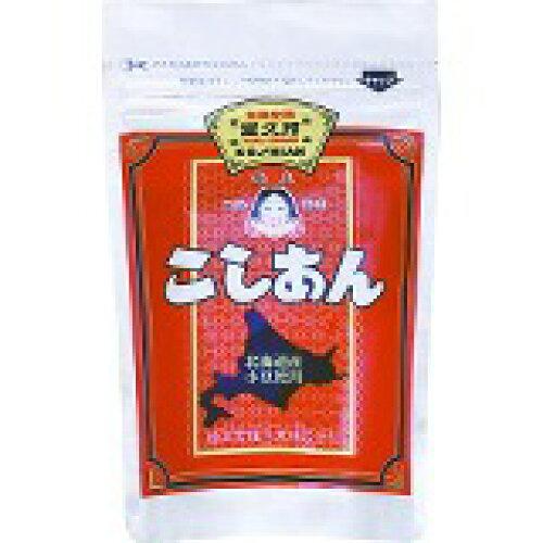 &nbsp;メーカー&nbsp;橋本食糧工業&nbsp;商品カテゴリ&nbsp;製菓・製パン材料＞あんこ&nbsp;発送目安&nbsp;1週間以内に発送予定&nbsp;お支払方法&nbsp;銀行振込・クレジットカード&nbsp;送料&nbsp;送料無料&nbsp;特記事項&nbsp;&nbsp;その他&nbsp;
