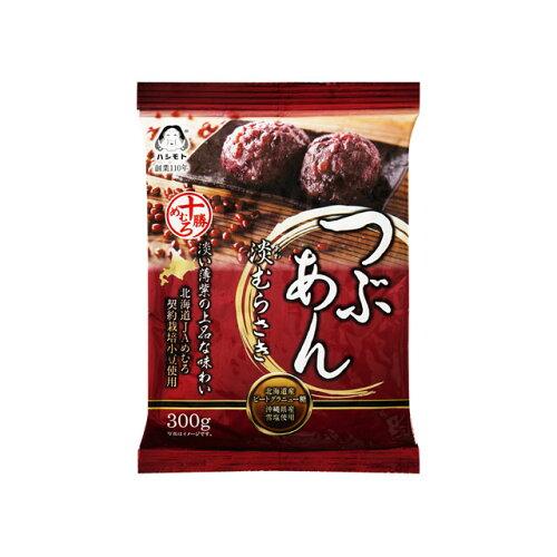 &nbsp;メーカー&nbsp;橋本食糧工業&nbsp;商品カテゴリ&nbsp;製菓・製パン材料＞あんこ&nbsp;発送目安&nbsp;1週間以内に発送予定&nbsp;お支払方法&nbsp;銀行振込・クレジットカード&nbsp;送料&nbsp;送料無料&nbsp;特記事項&nbsp;&nbsp;その他&nbsp;