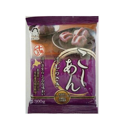 &nbsp;メーカー&nbsp;橋本食糧工業&nbsp;商品カテゴリ&nbsp;製菓・製パン材料＞あんこ&nbsp;発送目安&nbsp;1週間以内に発送予定&nbsp;お支払方法&nbsp;銀行振込・クレジットカード&nbsp;送料&nbsp;送料無料&nbsp;特記事項&nbsp;&nbsp;その他&nbsp;