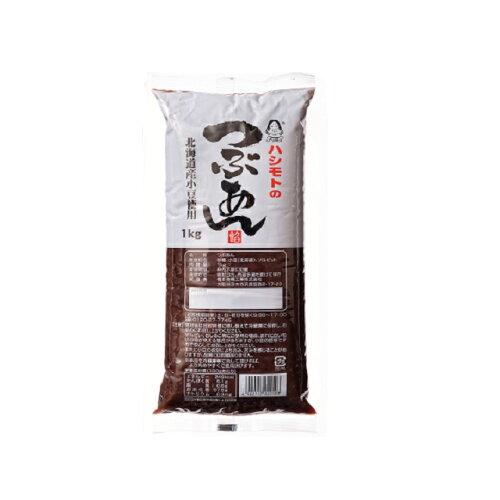 &nbsp;メーカー&nbsp;橋本食糧工業&nbsp;商品カテゴリ&nbsp;製菓・製パン材料＞あんこ&nbsp;発送目安&nbsp;1週間以内に発送予定&nbsp;お支払方法&nbsp;銀行振込・クレジットカード&nbsp;送料&nbsp;送料無料&nbsp;特記事項&nbsp;&nbsp;その他&nbsp;