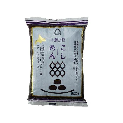 &nbsp;メーカー&nbsp;橋本食糧工業&nbsp;商品カテゴリ&nbsp;製菓・製パン材料＞あんこ&nbsp;発送目安&nbsp;1週間以内に発送予定&nbsp;お支払方法&nbsp;銀行振込・クレジットカード&nbsp;送料&nbsp;送料無料&nbsp;特記事項&nbsp;&nbsp;その他&nbsp;