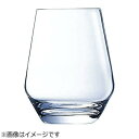 シェフ&ソムリエ(Chef&Sommelier) リマ タンブラー38 (6ヶ入)G3368【RLM6701】