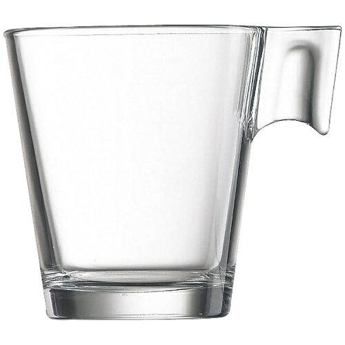 &nbsp;メーカー&nbsp;ARC Holdings&nbsp;商品カテゴリ&nbsp;グラス・カップ・デカンタ＞グラス・タンブラー&nbsp;発送目安&nbsp;2日〜3日以内に発送予定（土日祝除）&nbsp;お支払方法&nbsp;銀行振込・クレジットカード&nbsp;送料&nbsp;送料無料&nbsp;特記事項&nbsp;&nbsp;その他&nbsp;●強化ガラス※フランス製