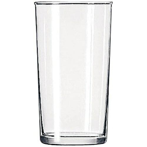 &nbsp;メーカー&nbsp;Libbey&nbsp;商品カテゴリ&nbsp;グラス・カップ・デカンタ＞グラス・タンブラー&nbsp;発送目安&nbsp;2日〜3日以内に発送予定（土日祝除）&nbsp;お支払方法&nbsp;銀行振込・クレジットカード&nbsp;送料&nbsp;送料無料&nbsp;特記事項&nbsp;&nbsp;その他&nbsp;●リビータンブラー&バーウェアヒートトリーテッドブロー成形の商品に施されるLibbey独自の口部強化熱処理加工です。加熱急冷によりグラスの耐久性を高めると共にガラスへの負荷を除去し強化加工にも係らず万一破損の際通常ガラス同様飛散しません。STRAIGHTSIDEDストレートサイド※御注文の際は、入数単位でお願いします。※アメリカ製