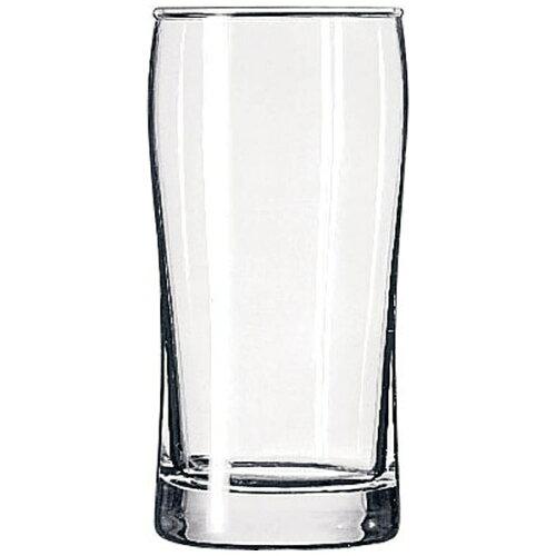 &nbsp;メーカー&nbsp;Libbey&nbsp;商品カテゴリ&nbsp;グラス・カップ・デカンタ＞グラス・タンブラー&nbsp;発送目安&nbsp;2日〜3日以内に発送予定（土日祝除）&nbsp;お支払方法&nbsp;銀行振込・クレジットカード&nbsp;送料&nbsp;送料無料&nbsp;特記事項&nbsp;&nbsp;その他&nbsp;●リビータンブラー&バーウェアESQUIREエスクワイアシリーズ※御注文の際は、入数単位でお願いします。※アメリカ製