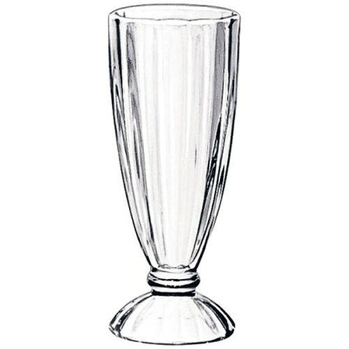 &nbsp;メーカー&nbsp;Libbey&nbsp;商品カテゴリ&nbsp;グラス・カップ・デカンタ＞グラス・タンブラー&nbsp;発送目安&nbsp;2日〜3日以内に発送予定（土日祝除）&nbsp;お支払方法&nbsp;銀行振込・クレジットカード&nbsp;送料&nbsp;送料無料&nbsp;特記事項&nbsp;&nbsp;その他&nbsp;●リビーファウンテンシリーズ