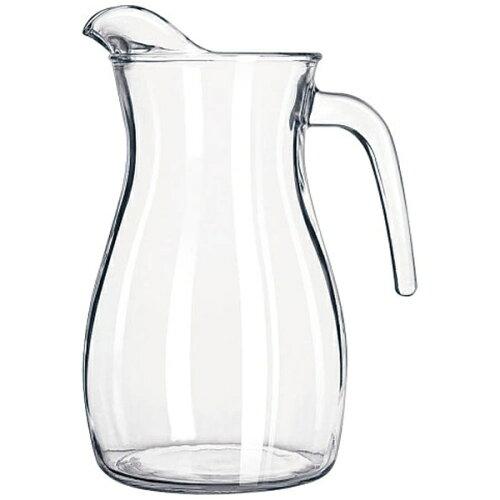 &nbsp;メーカー&nbsp;Libbey&nbsp;商品カテゴリ&nbsp;グラス・カップ・デカンタ＞グラス・タンブラー&nbsp;発送目安&nbsp;2日〜3日以内に発送予定（土日祝除）&nbsp;お支払方法&nbsp;銀行振込・クレジットカード&nbsp;送料&nbsp;送料無料&nbsp;特記事項&nbsp;&nbsp;その他&nbsp;●ガラス製※アメリカ製