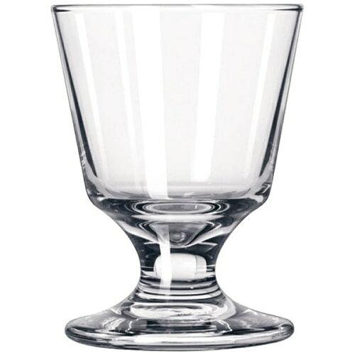 &nbsp;メーカー&nbsp;Libbey&nbsp;商品カテゴリ&nbsp;グラス・カップ・デカンタ＞グラス・タンブラー&nbsp;発送目安&nbsp;2日〜3日以内に発送予定（土日祝除）&nbsp;お支払方法&nbsp;銀行振込・クレジットカード&nbsp;送料&nbsp;送料無料&nbsp;特記事項&nbsp;&nbsp;その他&nbsp;●リビーステムウェアEMBASSYエンバシーシリーズボウルとステムが一体成型のワンピース構造です。衝撃に強く、一般的なステムウェアに比べ耐久性に優れています。洗浄時にありがちなネジレによる破損もほとんどありません。※御注文の際は、入数単位でお願いします。※アメリカ製
