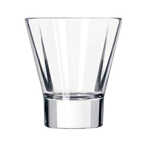 &nbsp;メーカー&nbsp;Libbey&nbsp;商品カテゴリ&nbsp;グラス・カップ・デカンタ＞グラス・タンブラー&nbsp;発送目安&nbsp;2日〜3日以内に発送予定（土日祝除）&nbsp;お支払方法&nbsp;銀行振込・クレジットカード&nbsp;送料&nbsp;送料無料&nbsp;特記事項&nbsp;&nbsp;その他&nbsp;●リビータンブラー&バーウェアデュラタフプレス成形の商品に施されるLibbey独自の口部強化熱処理加工です。加熱急冷によりグラスの耐久性を高めると共にガラスへの負荷を除去し強化加工にも係らず万一破損の際通常ガラス同様飛散しません。QUADRAVクアドラVシリーズ※御注文の際は、入数単位でお願いします。※アメリカ製
