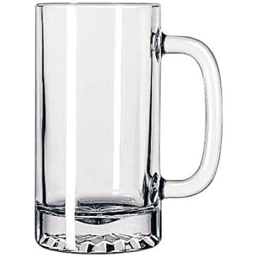 &nbsp;メーカー&nbsp;Libbey&nbsp;商品カテゴリ&nbsp;グラス・カップ・デカンタ＞グラス・タンブラー&nbsp;発送目安&nbsp;2日〜3日以内に発送予定（土日祝除）&nbsp;お支払方法&nbsp;銀行振込・クレジットカード&nbsp;送料&nbsp;送料無料&nbsp;特記事項&nbsp;&nbsp;その他&nbsp;●リビービールマスターMUGS&TANKARDSマグ&タンカード(ジョッキ):※御注文の際は、入数単位でお願いします。※アメリカ製