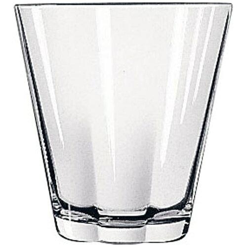 &nbsp;メーカー&nbsp;Libbey&nbsp;商品カテゴリ&nbsp;グラス・カップ・デカンタ＞グラス・タンブラー&nbsp;発送目安&nbsp;2日〜3日以内に発送予定（土日祝除）&nbsp;お支払方法&nbsp;銀行振込・クレジットカード&nbsp;送料&nbsp;送料無料&nbsp;特記事項&nbsp;&nbsp;その他&nbsp;●リビータンブラー&バーウェアデュラタフプレス成形の商品に施されるLibbey独自の口部強化熱処理加工です。加熱急冷によりグラスの耐久性を高めると共にガラスへの負荷を除去し強化加工にも係らず万一破損の際通常ガラス同様飛散しません。DAKOTAダコタシリーズ※御注文の際は、入数単位でお願いします。※アメリカ製