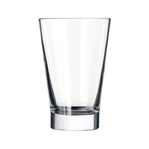&nbsp;メーカー&nbsp;Libbey&nbsp;商品カテゴリ&nbsp;グラス・カップ・デカンタ＞グラス・タンブラー&nbsp;発送目安&nbsp;2日〜3日以内に発送予定（土日祝除）&nbsp;お支払方法&nbsp;銀行振込・クレジットカード&nbsp;送料&nbsp;送料無料&nbsp;特記事項&nbsp;&nbsp;その他&nbsp;●リビータンブラー&バーウェアシアリム口部をダイアモンドカッターでカットして磨き、ファイアーポリッシュで仕上げたビードの無いエッジ。繊細さと美しさ、耐久性を兼ね備えたグラスです。YORKヨークシリーズ※御注文の際は、入数単位でお願いします。※アメリカ製