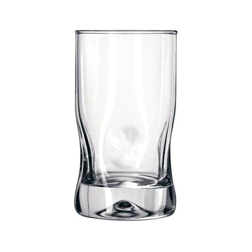 &nbsp;メーカー&nbsp;Libbey&nbsp;商品カテゴリ&nbsp;グラス・カップ・デカンタ＞グラス・タンブラー&nbsp;発送目安&nbsp;2日〜3日以内に発送予定（土日祝除）&nbsp;お支払方法&nbsp;銀行振込・クレジットカード&nbsp;送料&nbsp;送料無料&nbsp;特記事項&nbsp;&nbsp;その他&nbsp;●リビータンブラー&バーウェアIMPRESSIONSインプレッションシリーズ※御注文の際は、入数単位でお願いします。※アメリカ製