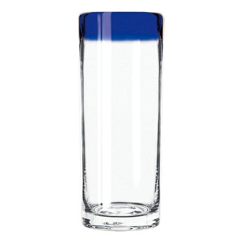 &nbsp;メーカー&nbsp;Libbey&nbsp;商品カテゴリ&nbsp;グラス・カップ・デカンタ＞グラス・タンブラー&nbsp;発送目安&nbsp;2日〜3日以内に発送予定（土日祝除）&nbsp;お支払方法&nbsp;銀行振込・クレジットカード&nbsp;送料&nbsp;送料無料&nbsp;特記事項&nbsp;&nbsp;その他&nbsp;●メーカー品番:92304 ●カラー:ブルー●直径(口径)×高さ(mm):70(70)×185●容量(cc):473