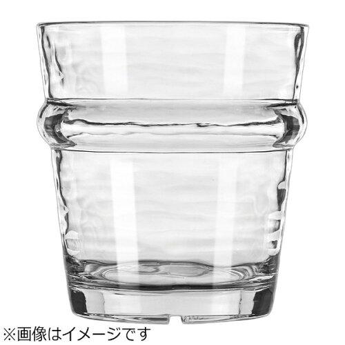 &nbsp;メーカー&nbsp;Libbey&nbsp;商品カテゴリ&nbsp;グラス・カップ・デカンタ＞グラス・タンブラー&nbsp;発送目安&nbsp;2日〜3日以内に発送予定（土日祝除）&nbsp;お支払方法&nbsp;銀行振込・クレジットカード&nbsp;送料&nbsp;送料無料&nbsp;特記事項&nbsp;&nbsp;その他&nbsp;●耐熱温度:100°C耐冷温度:-20°C●アメリカ●プールサイド、アウトドア、テラスダイニングなどグラスの耐久性が重視されるお客様向けに。●軽さも特徴なのでピッチャーなど、容量が大きいものは宴会などにもご使用いただけます。●環境ホルモンのBPAを含まない素材です。●ガラスのような透明度で衝撃に強いリビートライタンシリーズ