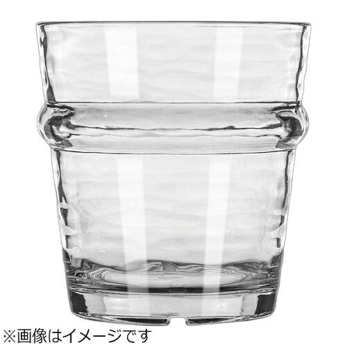 &nbsp;メーカー&nbsp;Libbey&nbsp;商品カテゴリ&nbsp;グラス・カップ・デカンタ＞グラス・タンブラー&nbsp;発送目安&nbsp;2日〜3日以内に発送予定（土日祝除）&nbsp;お支払方法&nbsp;銀行振込・クレジットカード&nbsp;送料&nbsp;送料無料&nbsp;特記事項&nbsp;&nbsp;その他&nbsp;●耐熱温度:100°C耐冷温度:-20°C●アメリカ●プールサイド、アウトドア、テラスダイニングなどグラスの耐久性が重視されるお客様向けに。●軽さも特徴なのでピッチャーなど、容量が大きいものは宴会などにもご使用いただけます。●環境ホルモンのBPAを含まない素材です。●ガラスのような透明度で衝撃に強いリビートライタンシリーズ