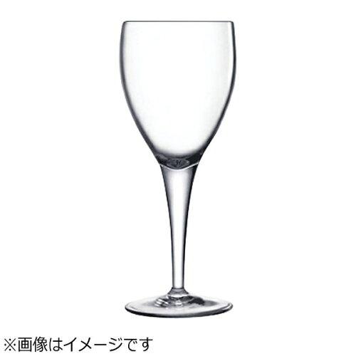 Luigi Bormioli ミケランジェロ　リキュールショット10280／01（6ヶ入）【RBLK601】