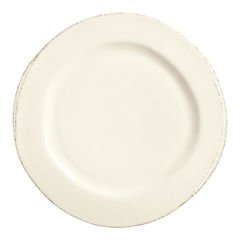 &nbsp;メーカー&nbsp;Libbey Glas&nbsp;商品カテゴリ&nbsp;調理器具＞まな板・カッティングボード&nbsp;発送目安&nbsp;2日〜3日以内に発送予定（土日祝除）&nbsp;お支払方法&nbsp;銀行振込・クレジットカード&nbsp;送料&nbsp;送料無料&nbsp;特記事項&nbsp;&nbsp;その他&nbsp;●サイズ(cm):26.5●メーカー品番:FH-603●直径×高さ(mm):267×19
