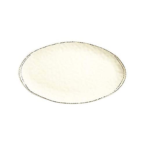 Other - Libbey Glas リビー　ファームハウス　オーバルプラターFH−560MEL【NLB0501】