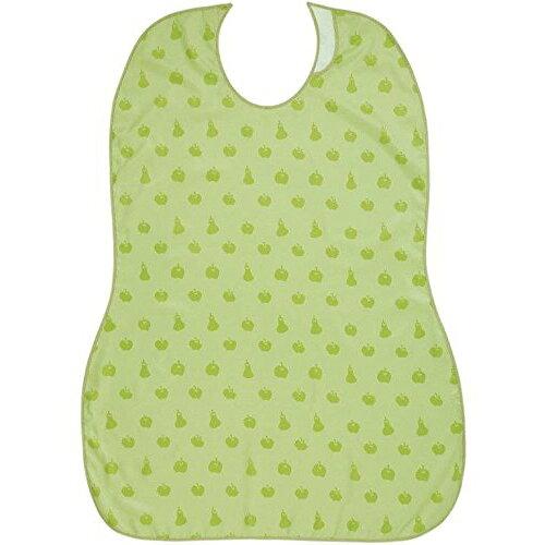 եåȥޡ No.403720 Ĺ礭ʤץ/꡼ 1 (403720):50