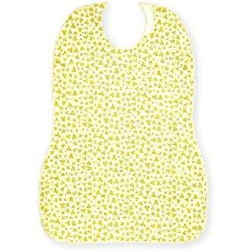 եåȥޡ No.403720 Ĺ礭ʤץ/꡼ 1 (403720):50