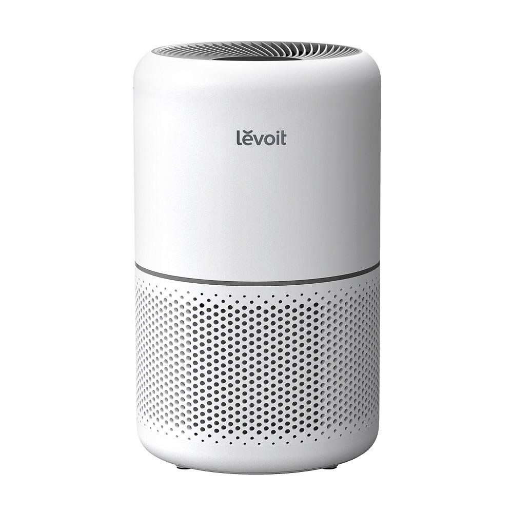 Vesync Levoit Core 300 空気清浄機/LAP-C302-WJPR