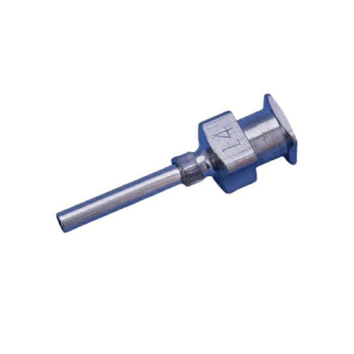 岩下 STDニードルMNー14Gー13 12本入り (MN14G13 1337)