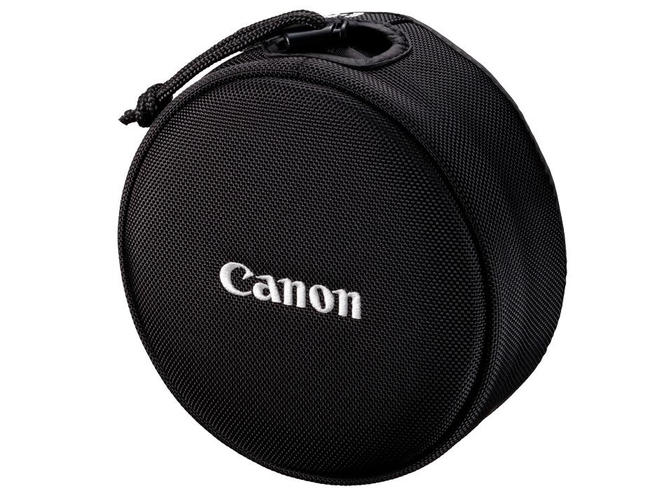 CANON キャノン キヤノン レンズキャップ E-145D(L-CAPE145D)