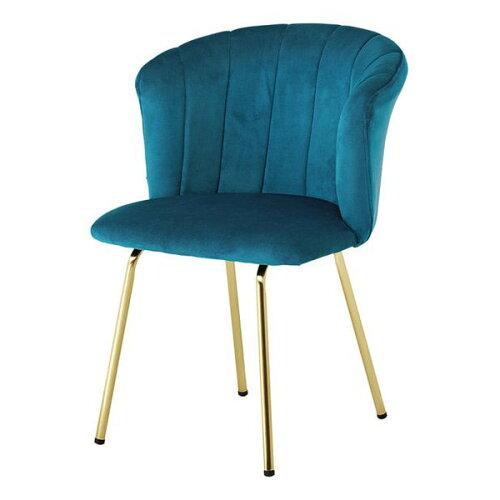 HAGIHARA �븶 ������ LC-4765DBL ���̳�ƻ�����졢Υ�������Բ�