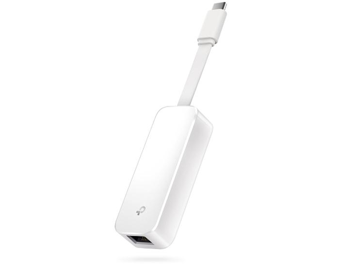 TP-LINK UE300C JP(UE300CJP)