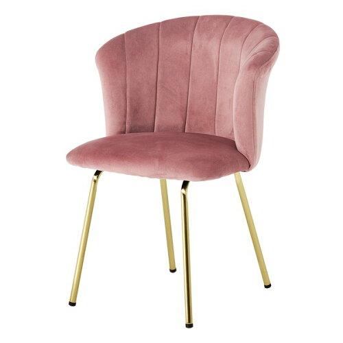 HAGIHARA �븶 ������ LC-4765DPI ���̳�ƻ�����졢Υ�������Բ�