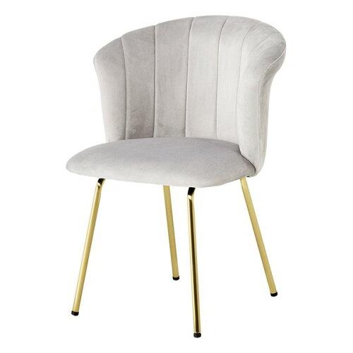 HAGIHARA �븶 ������ LC-4765LGY ���̳�ƻ�����졢Υ�������Բ�