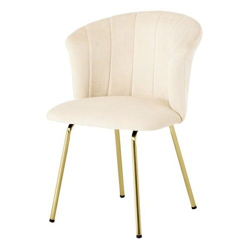 HAGIHARA �븶 ������ LC-4765IV ���̳�ƻ�����졢Υ�������Բ�