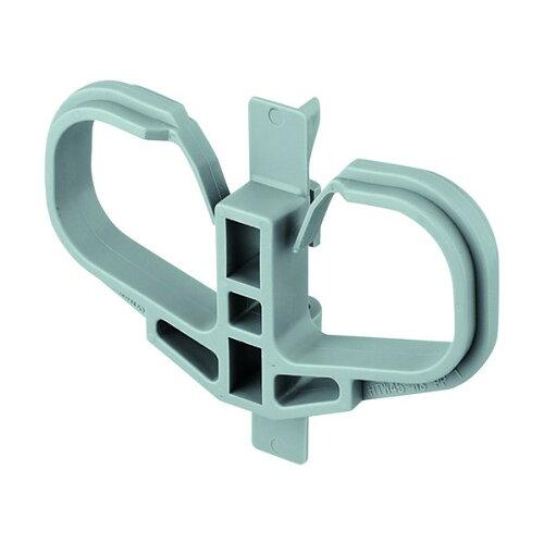 JAPPY FV��å��������֥�ٻ���HTW45-W3������:10��