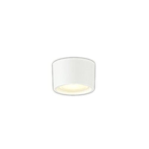 Effective Lights - TOSHIBA 東芝 LED小シーリングランプ別売　LEDG85004