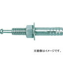 JAPPY ルーティアンカー C-1070 ルーティアンカー サンカクロメート【入数:50】