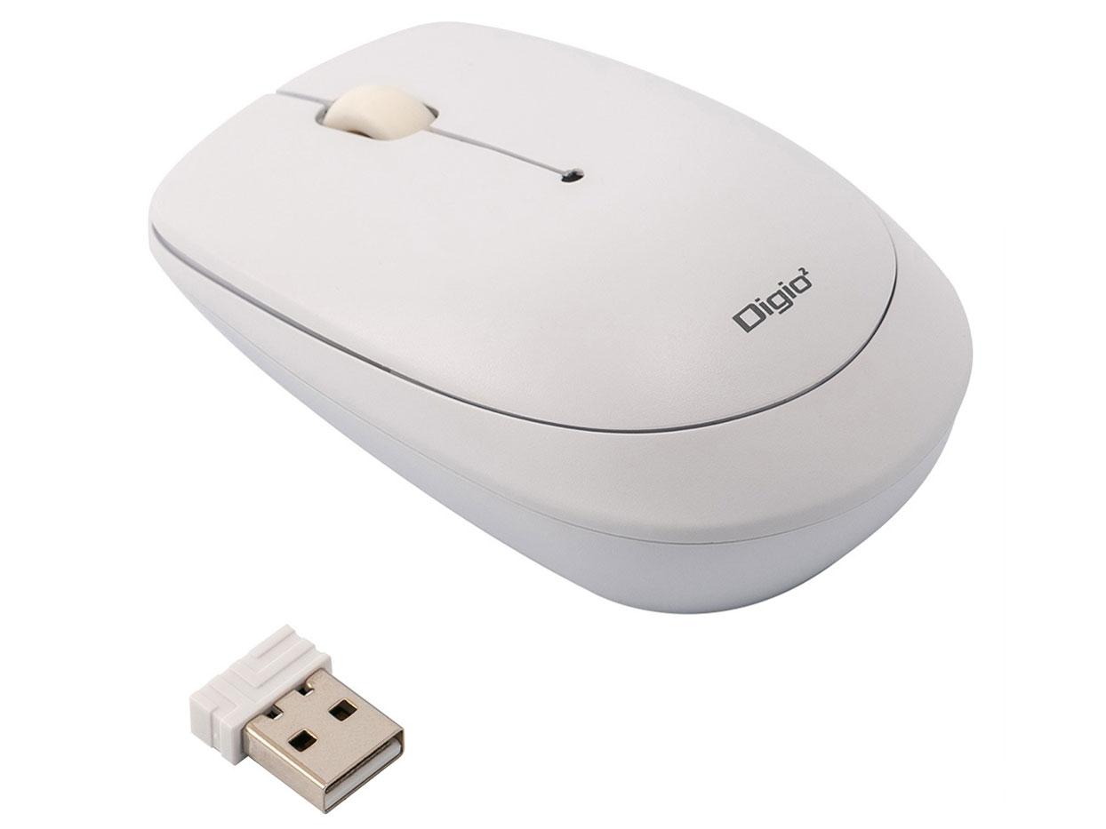 ナカバヤシ MUS-RKT209W