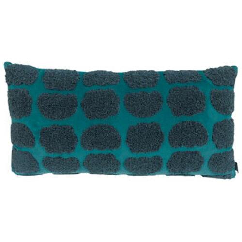 ���åԥ� ���å����(1P) KP-61930631