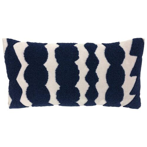 ���åԥ� ���å����(1P) KP-61930632