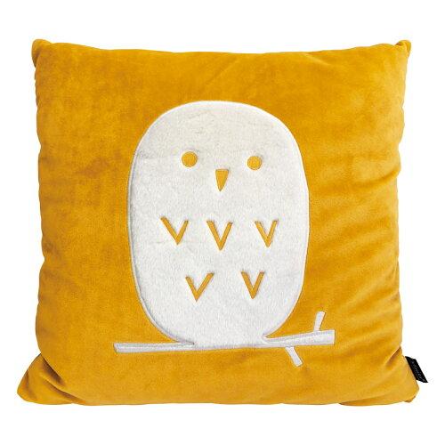 ���åԥ� ���å����(1P) KP-62030635