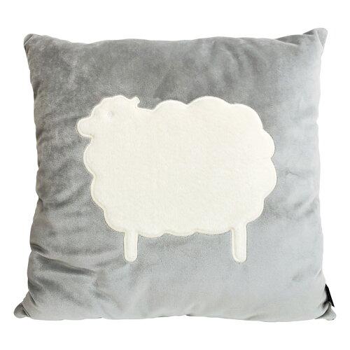 ���åԥ� ���å����(1P) KP-62030636