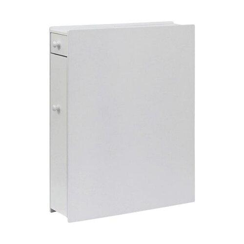 フクダクラフト トイレラックスリム TR-5014