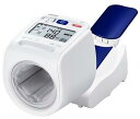OMRON オムロン オムロンヘルスケア 上腕式血圧計 HCR-180...(4)