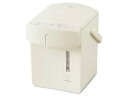 IRISOHYAMA アイリスオーヤマ ジャーポット 2.2L マイコン式 IAHD-222-C