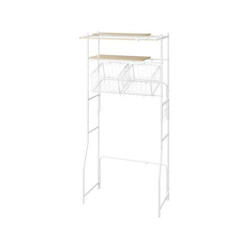 IRISOHYAMA �����ꥹ������� �Х����å��դ����̥���������ɥ꡼��å� BSSL-860R