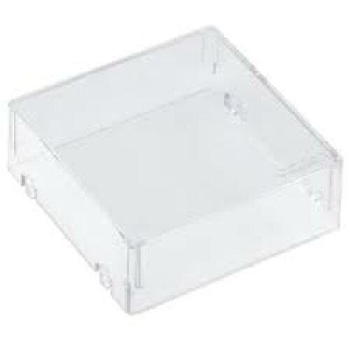 ECJOYŷԾŹ㤨OMRON  Y92A-48B(H.FRONTCOVER FOR H3BAפβǤʤ2,028ߤˤʤޤ