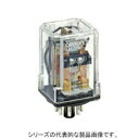OMRON オムロン MK3P AC200/220